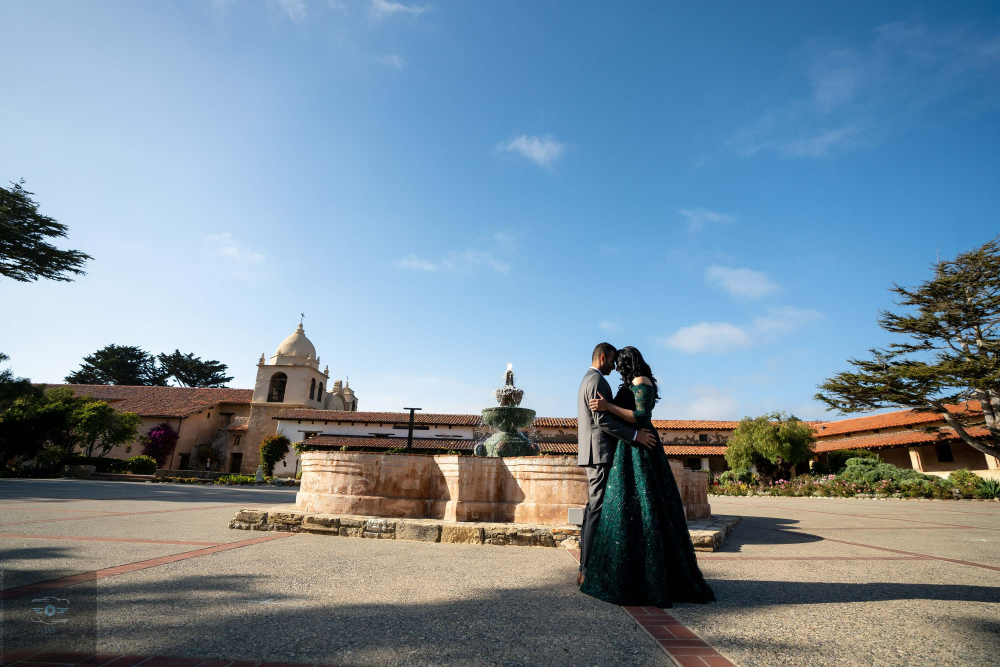 Jasleen Manek Engagement-65 3000