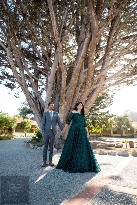 Jasleen Manek Engagement-72 1920