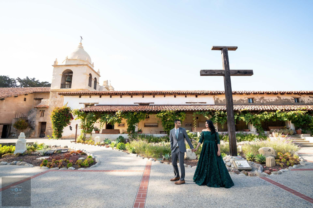 Jasleen Manek Engagement-76 1920