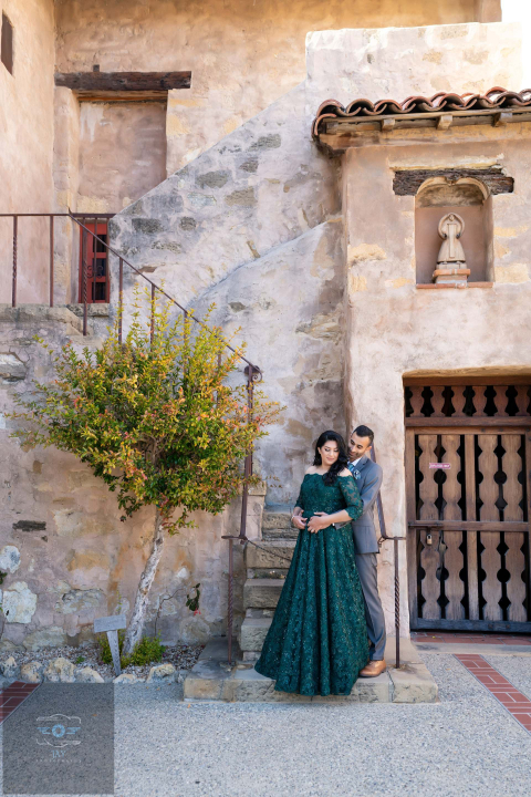 Jasleen Manek Engagement-86 1920