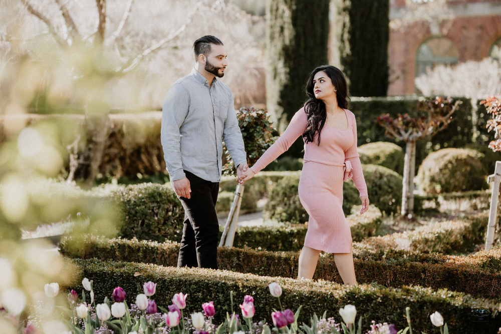 Jasmeen Gagandeep Engagement-140 3000