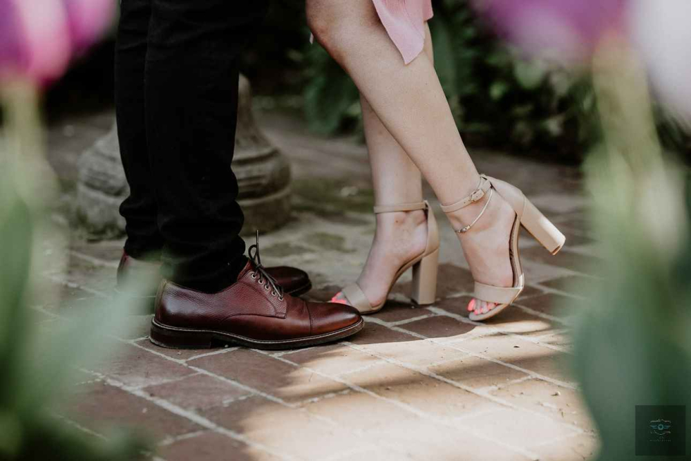 Jasmeen Gagandeep Engagement-190 1290