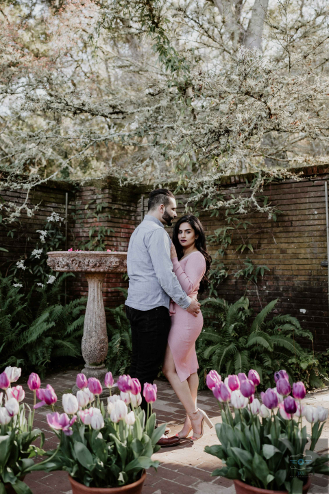 Jasmeen Gagandeep Engagement-193 3000