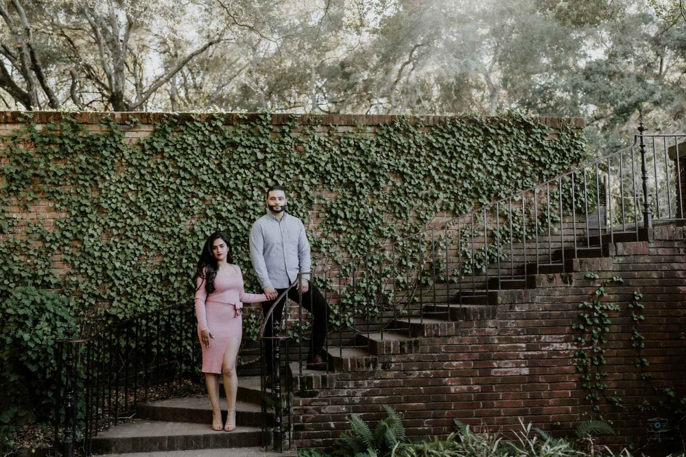 Jasmeen Gagandeep Engagement-210 1920