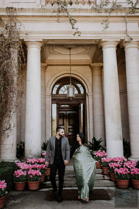 Jasmeen Gagandeep Engagement-30 960