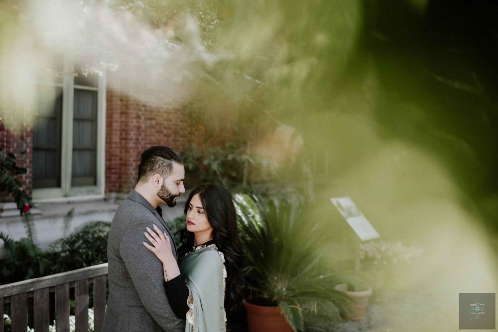 Jasmeen Gagandeep Engagement-32 1920