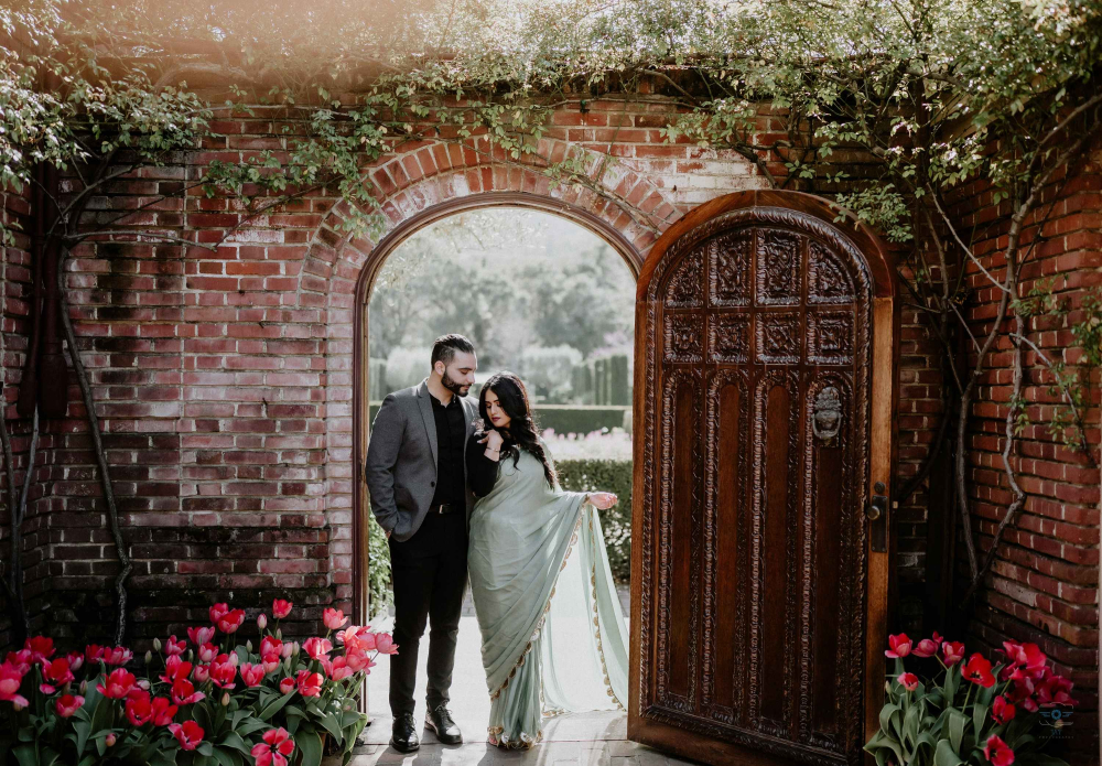 Jasmeen Gagandeep Engagement-37 3000