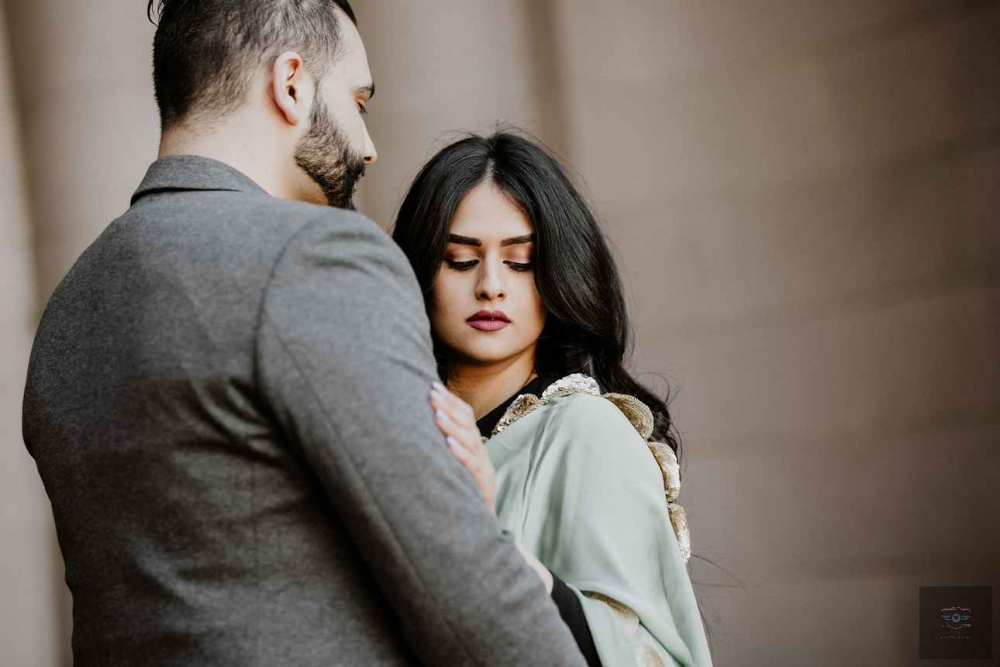 Jasmeen Gagandeep Engagement-3 1290