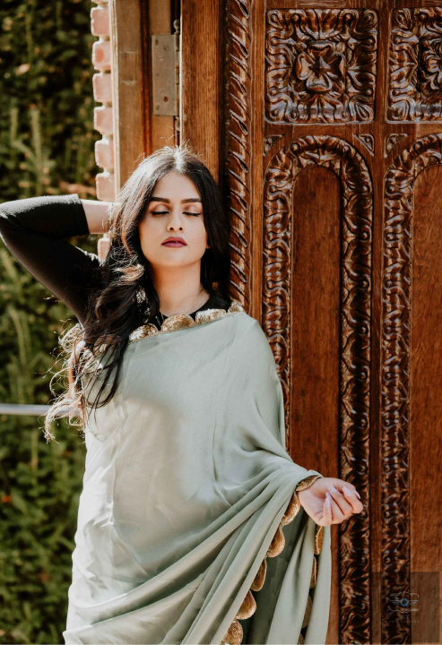 Jasmeen Gagandeep Engagement-66 1920