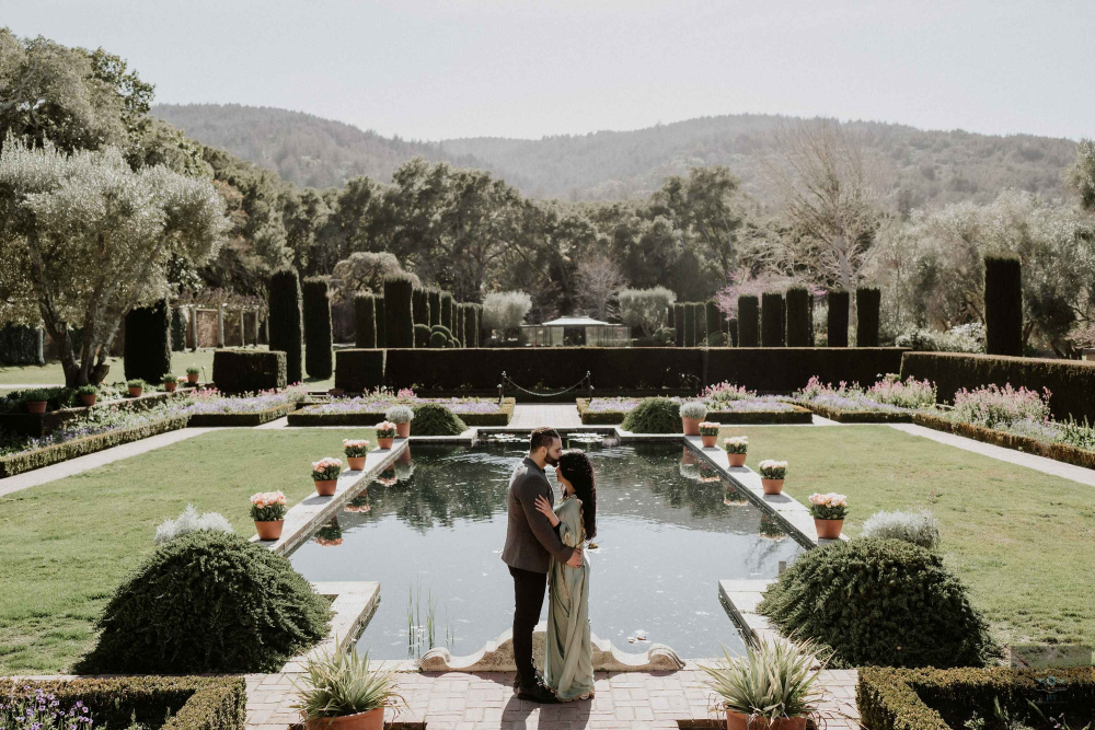 Jasmeen Gagandeep Engagement-73 3000