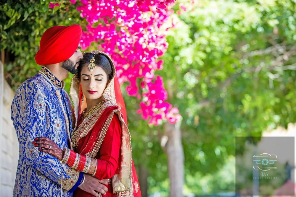 mandeep +manni wedding sikh uk