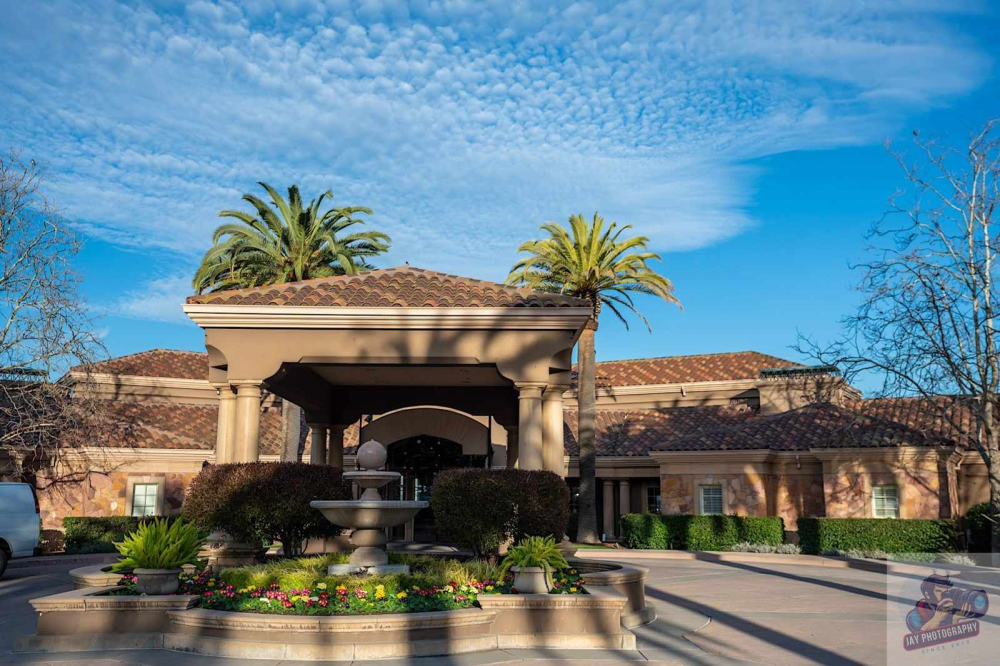 Punjabi Engagement Ceremony Silver Creek Country Club1-1-1600x1065