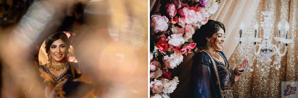 Punjabi Engagement Ceremony Silver Creek Country Club33-1-1600x529