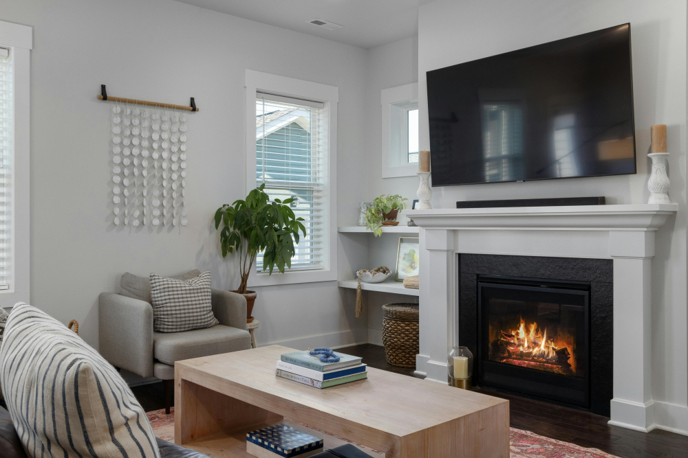 free-photo-of-interior-design-of-living-room-3