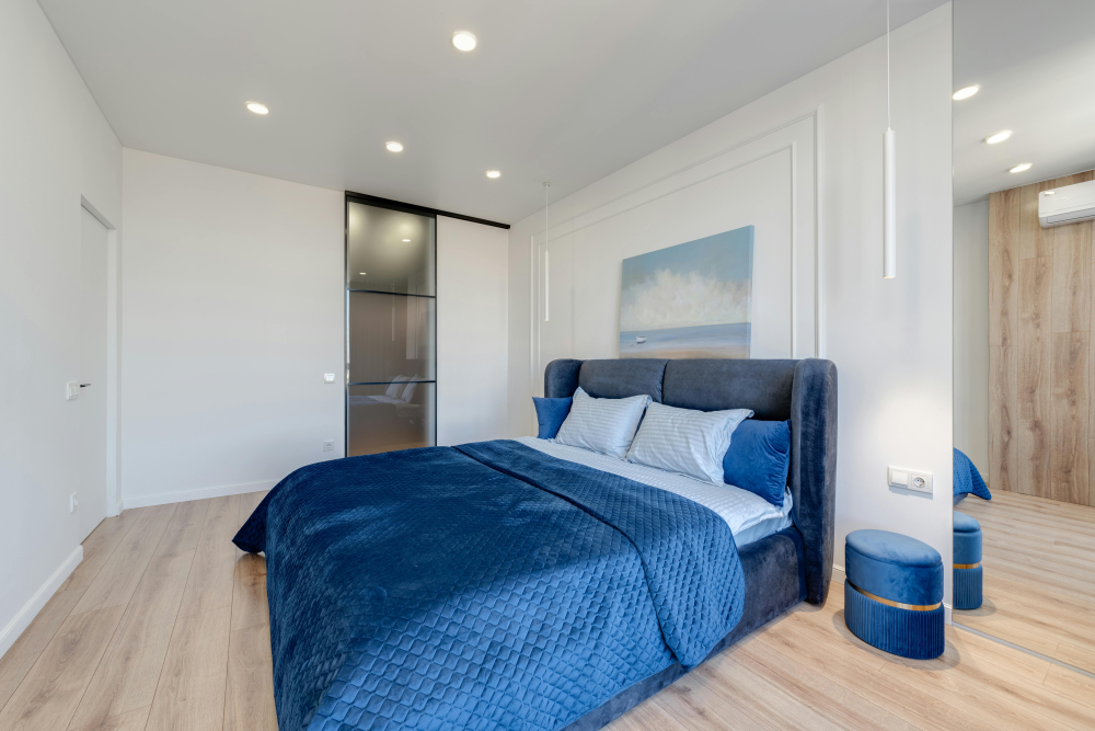 pexels-photo-11701118