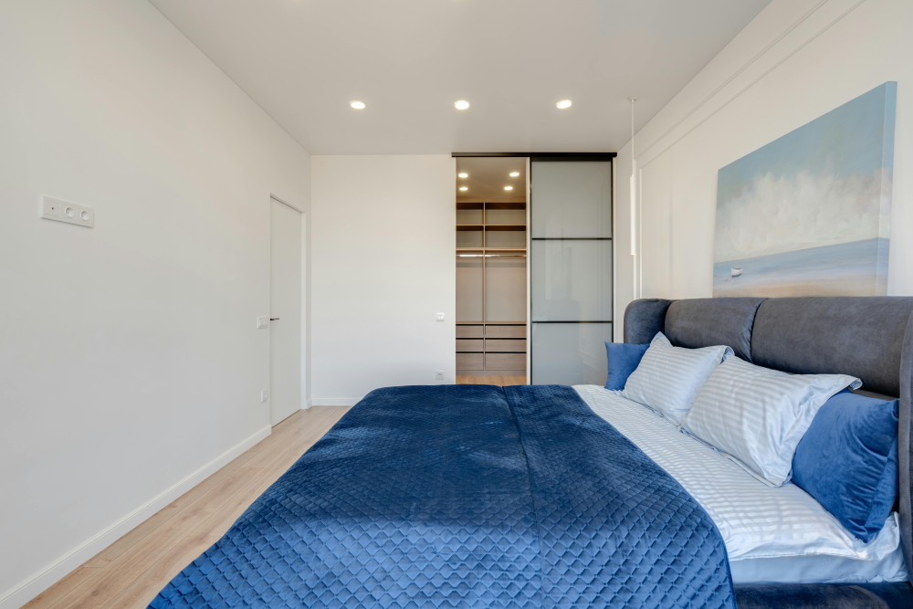 pexels-photo-11701119