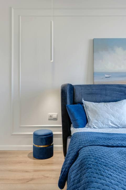 pexels-photo-11701122