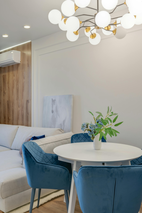 pexels-photo-11701157