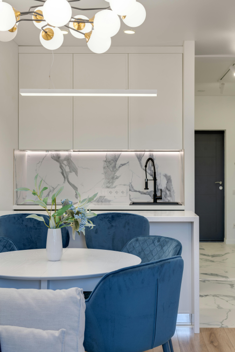 pexels-photo-11701158