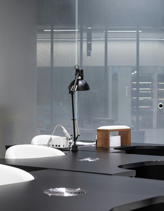 pexels-photo-13068362