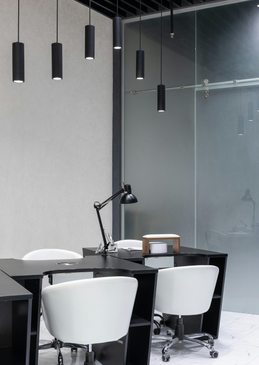 pexels-photo-13068366