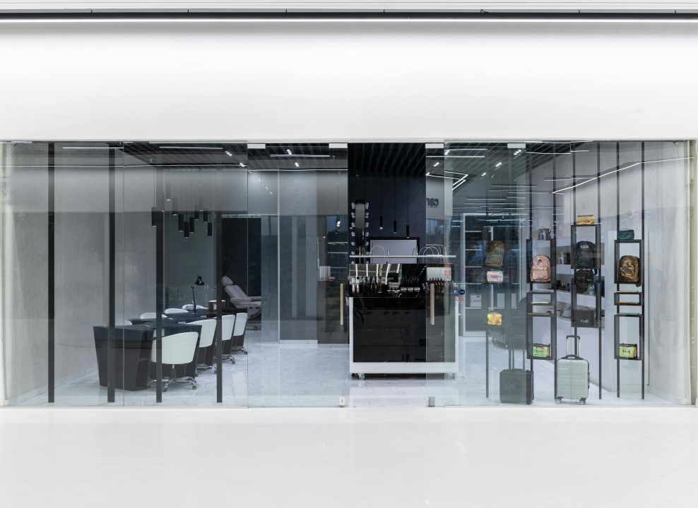 pexels-photo-13068373