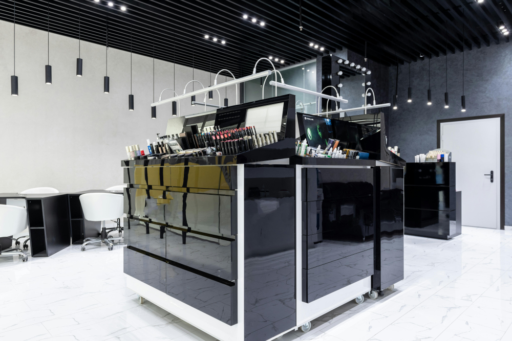 pexels-photo-13068374