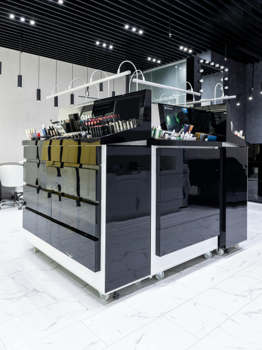 pexels-photo-13068375