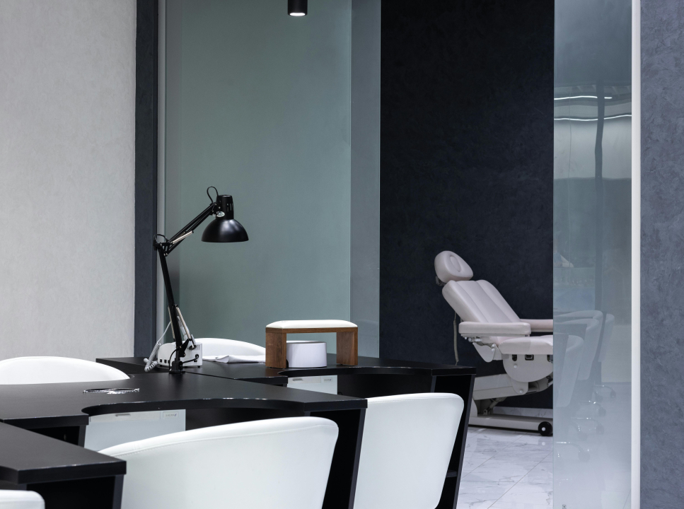 pexels-photo-13068380