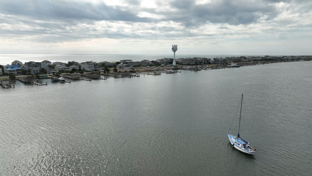 pexels-photo-14569346