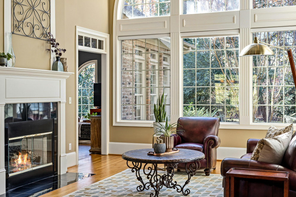 pexels-photo-14715844