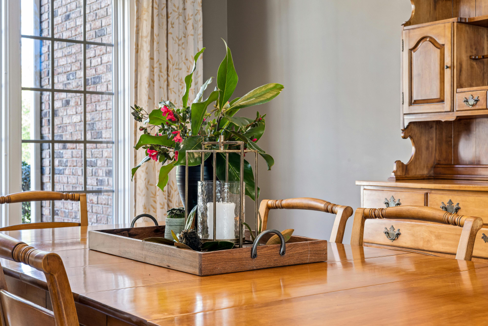 pexels-photo-14715849