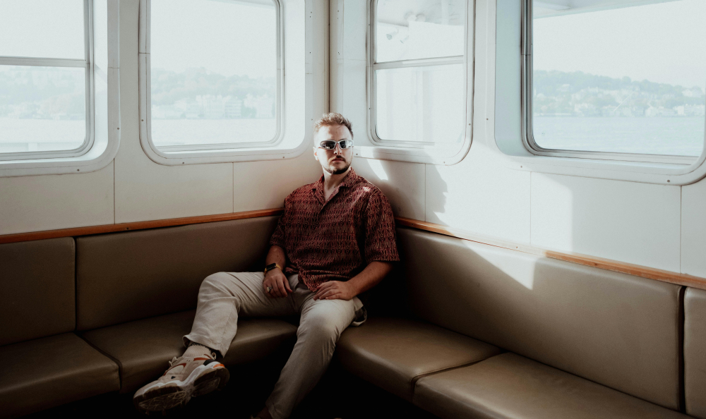 pexels-photo-18091667 (1)