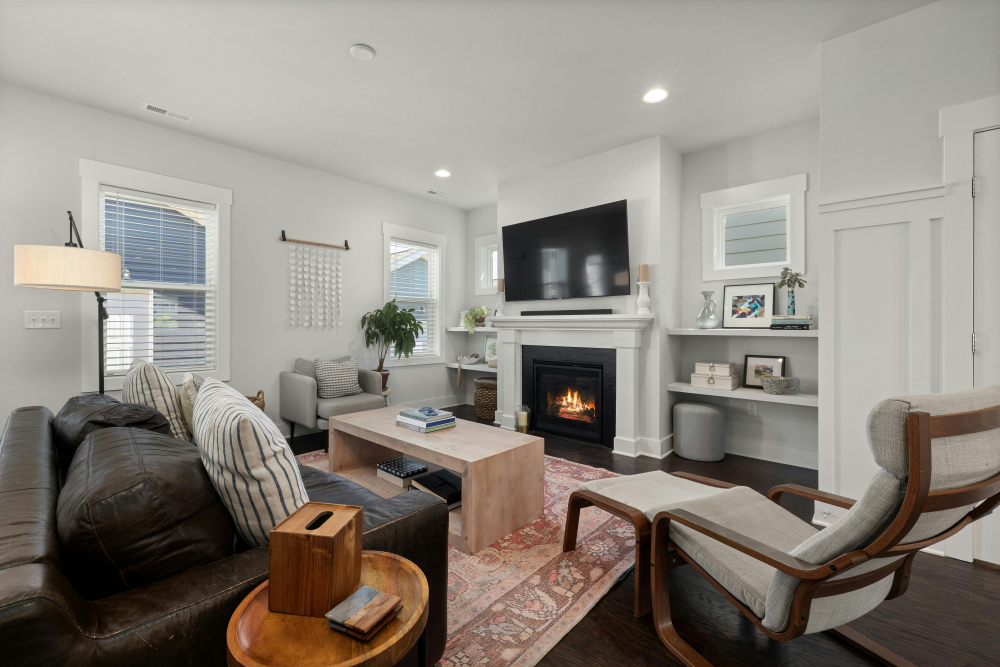 pexels-photo-24245758