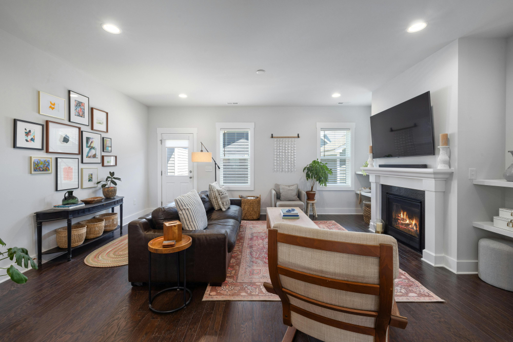 pexels-photo-24245766