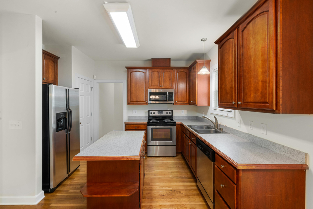 pexels-photo-24245781