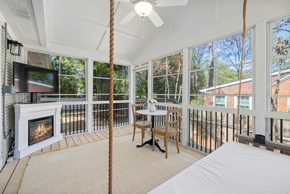 pexels-photo-24245797