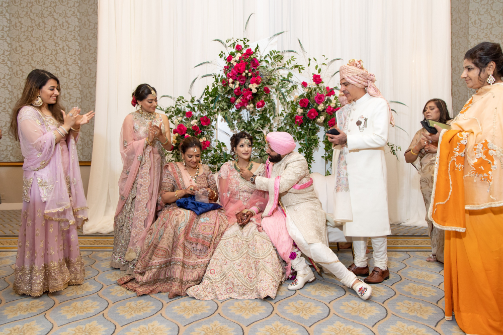 Sahiba Anchit Wedding-1011 3000