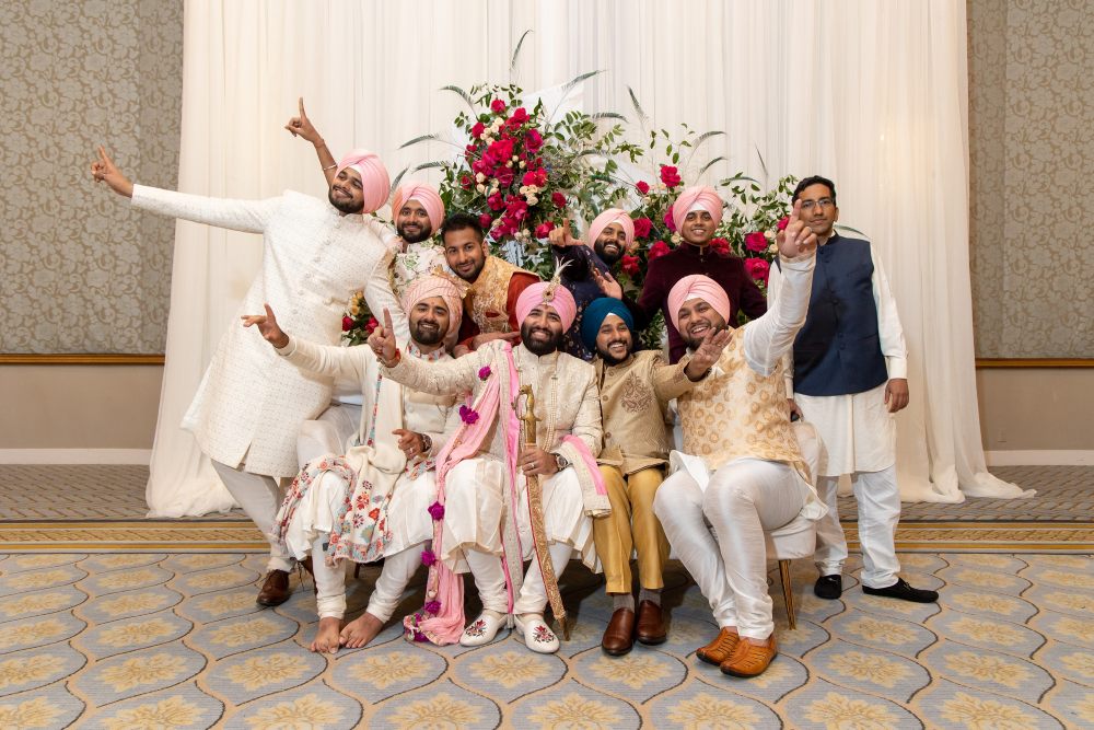 Sahiba Anchit Wedding-1095 3000