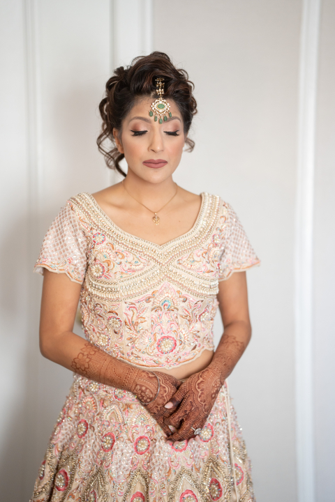 Sahiba Anchit Wedding-109 3000