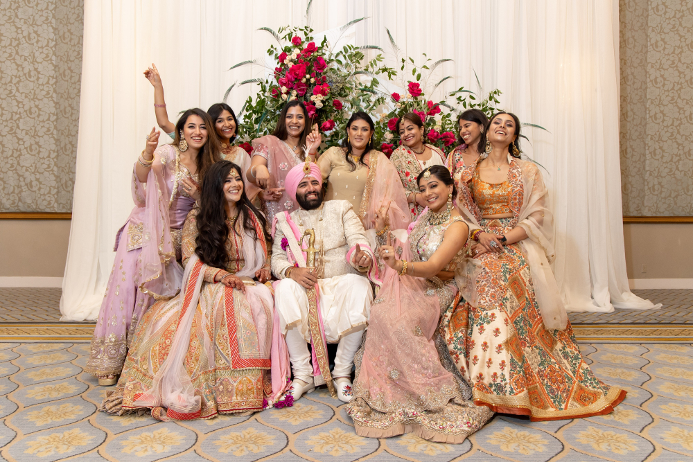 Sahiba Anchit Wedding-1103 3000