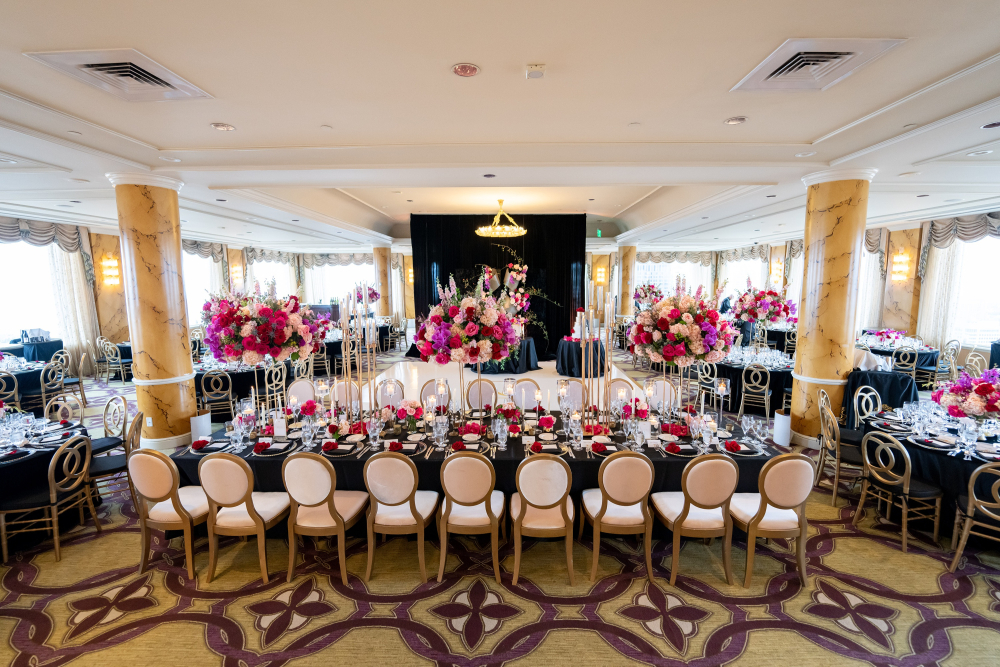 Sahiba Anchit Wedding-1156 3000