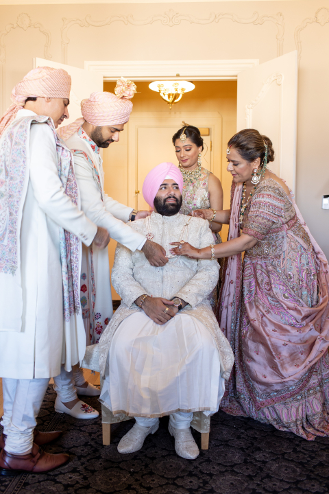 Sahiba Anchit Wedding-116 3000