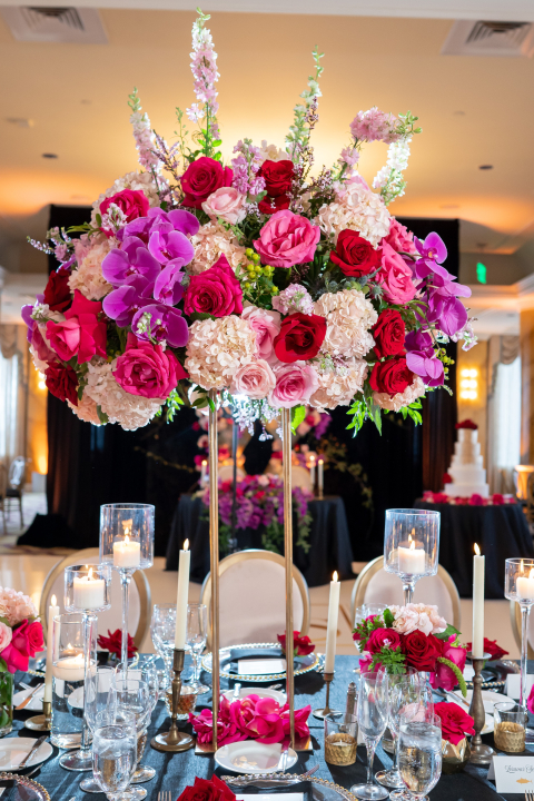 Sahiba Anchit Wedding-1176 3000