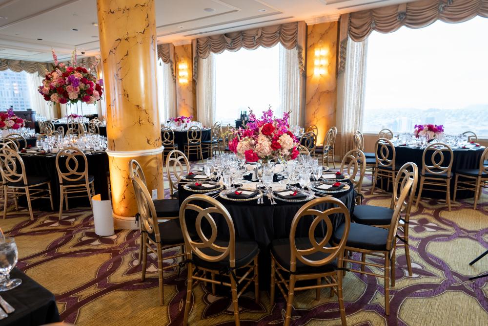 Sahiba Anchit Wedding-1179 3000