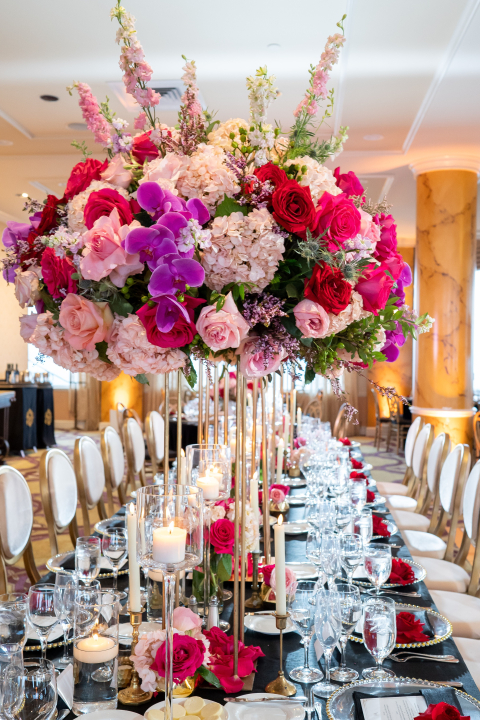 Sahiba Anchit Wedding-1189 1920