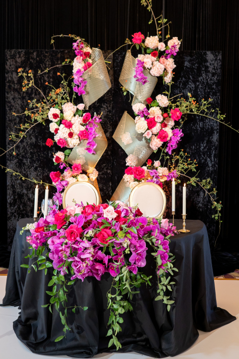 Sahiba Anchit Wedding-1207 1920