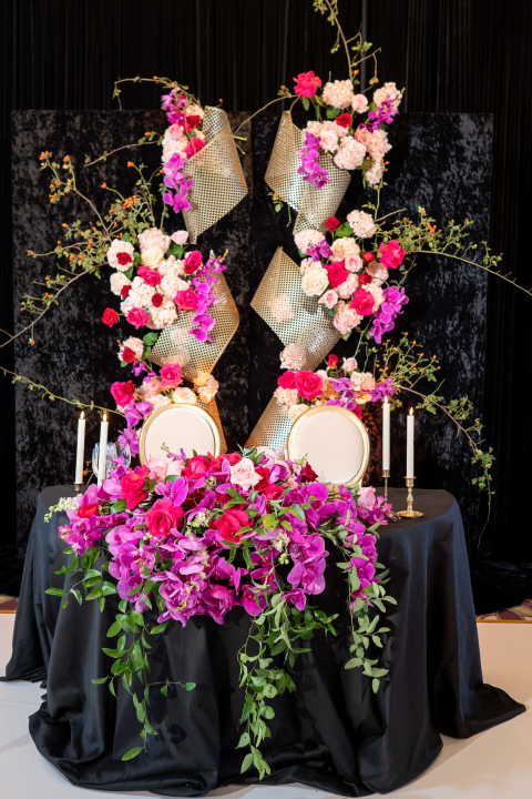 Sahiba Anchit Wedding-1207 3000