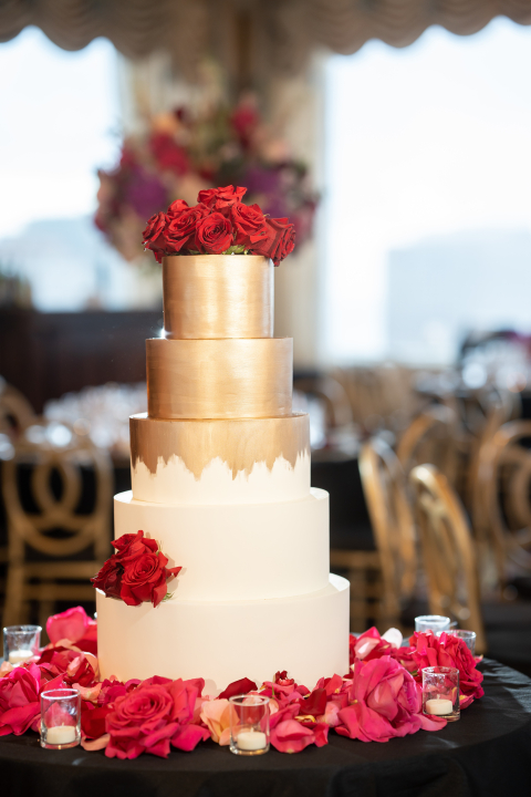 Sahiba Anchit Wedding-1221 3000