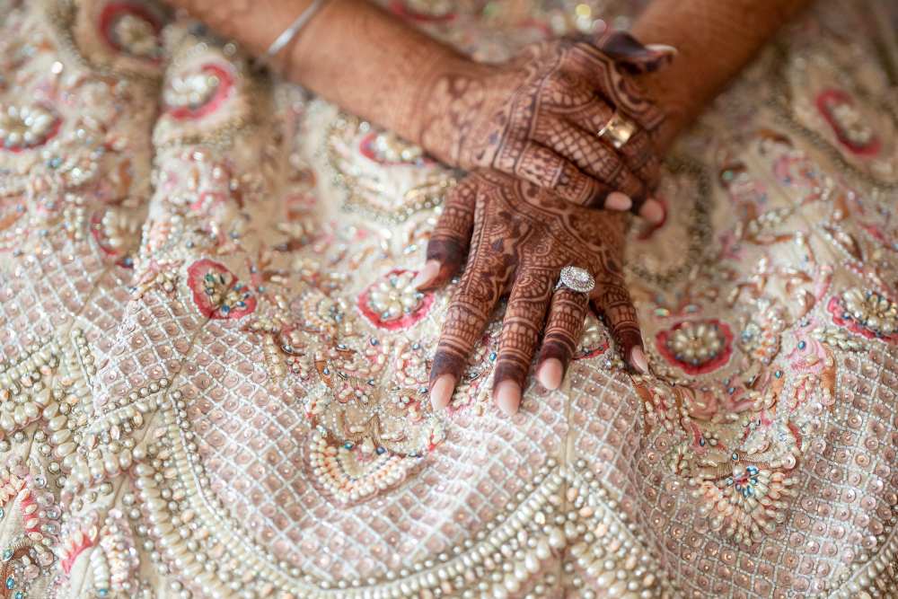 Sahiba Anchit Wedding-123 3000